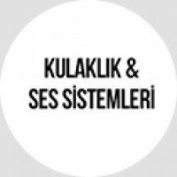 Kadın