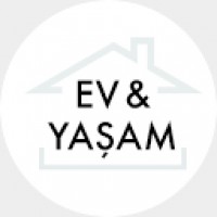Kadın